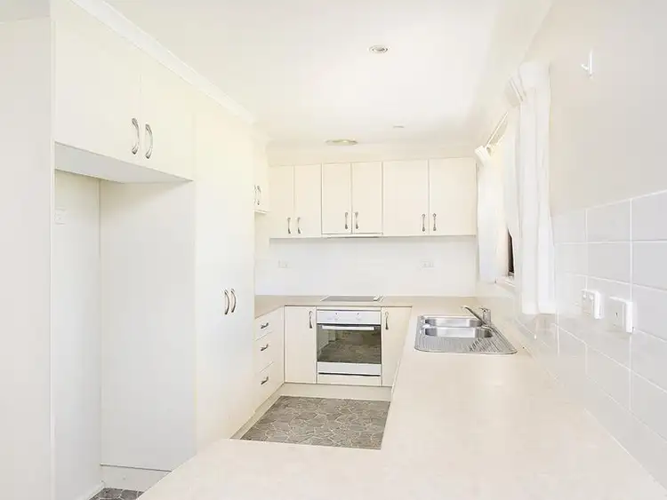 Fourth view of Homely house listing, 3 Wannon Street, Maroochydore QLD 4558