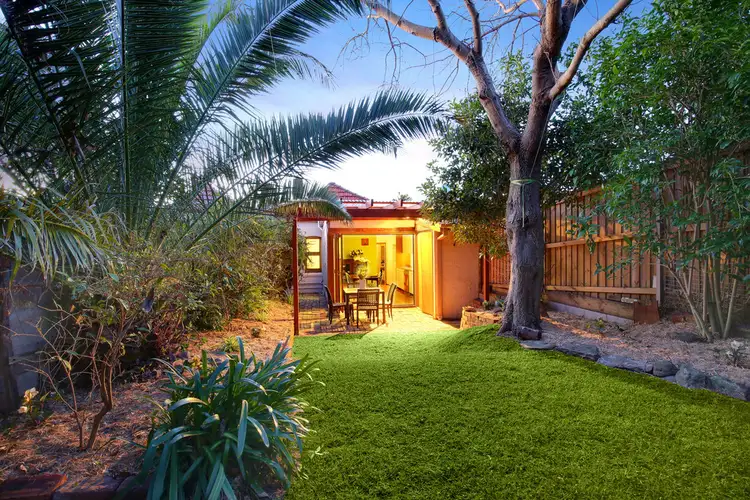 171 Albany Road, Stanmore NSW 2048