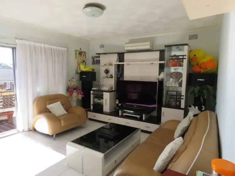 Fourth view of Homely unit listing, Address available on request