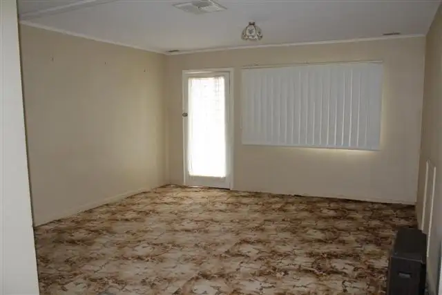 Second view of Homely house listing, 45 New Clayton Street, Kambalda East WA 6442