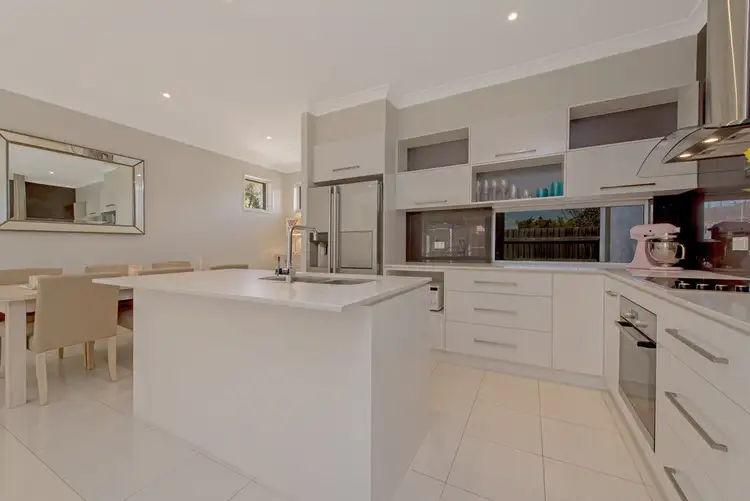 Seventh view of Homely unit listing, 2/67 Rowbotham Street, Rangeville QLD 4350