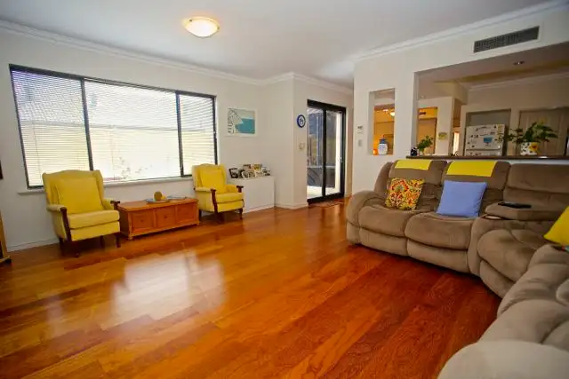 Seventh view of Homely house listing, 6 Braydon Road, Attadale WA 6156