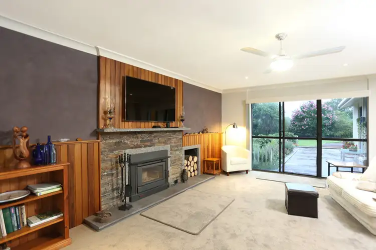 Fourth view of Homely house listing, 1142 Coramba Road, Karangi NSW 2450