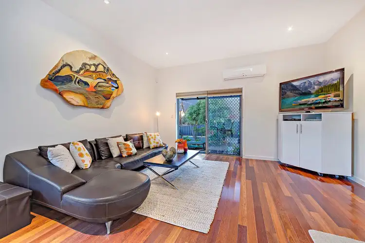 Sixth view of Homely house listing, 13 Gipps Street, Drummoyne NSW 2047