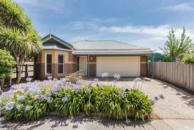 Main view of Homely house listing, 30 Magpie Close, Lara VIC 3212