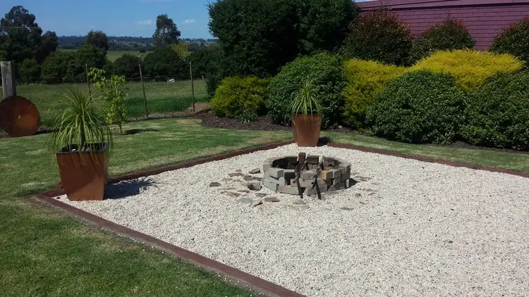 Sixth view of Homely house listing, 7 Irvines Road, Orbost VIC 3888
