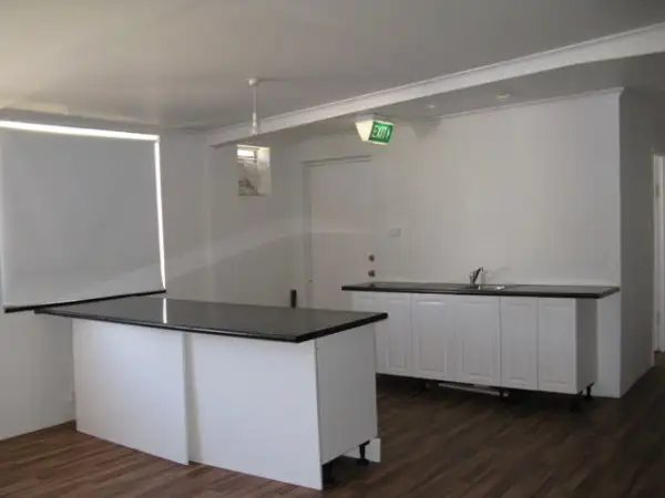 Fifth view of Homely house listing, 319 Chapman Road, Bluff Point WA 6530