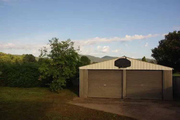 Third view of Homely house listing, 173 Thornton Street, Wellington NSW 2820