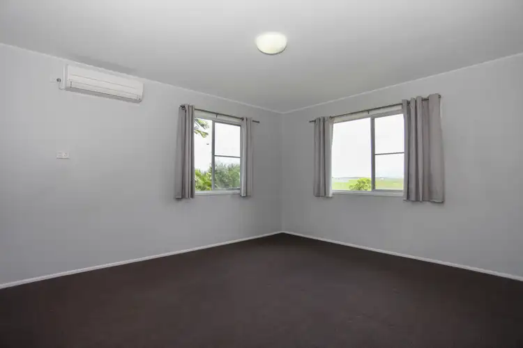 Sixth view of Homely house listing, 160 Bridge Road, South Mackay QLD 4740