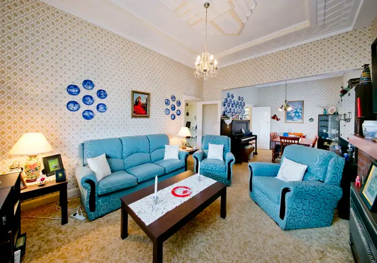 Third view of Homely house listing, 68 Sydney Street, North Perth WA 6006