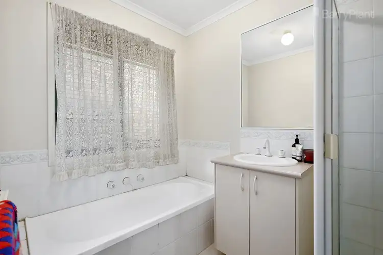 Sixth view of Homely house listing, 13 Ramble Crescent, Croydon VIC 3136