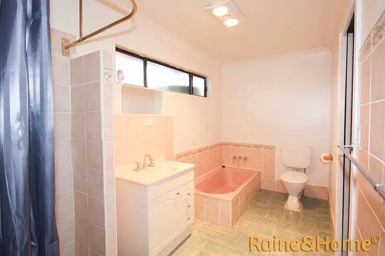 Fifth view of Homely house listing, 13 Chambers Street, Geurie NSW 2818