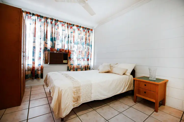 Seventh view of Homely house listing, 82 CLARKE STREET, Garbutt QLD 4814