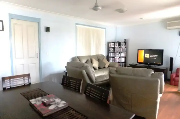 Second view of Homely villa listing, 1/70 Reid Drive, Coffs Harbour NSW 2450