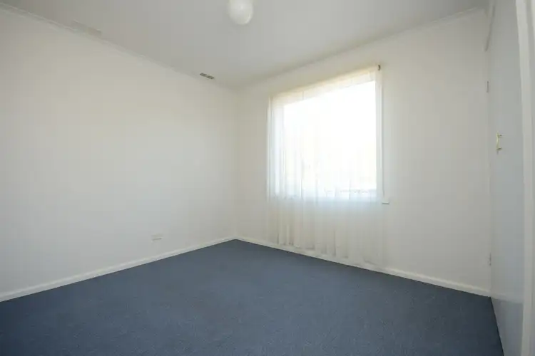Sixth view of Homely house listing, 23 Goold Street, Bairnsdale VIC 3875