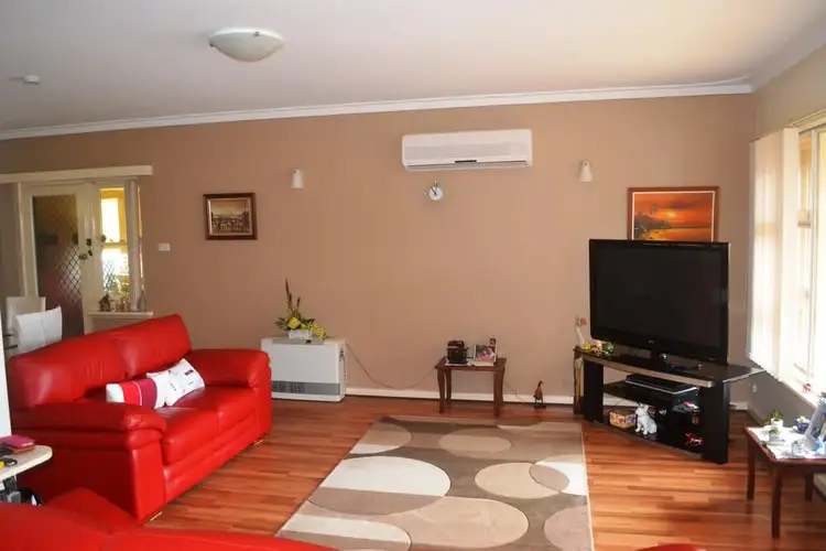 Fourth view of Homely house listing, 155 Safety Bay Road, Shoalwater WA 6169