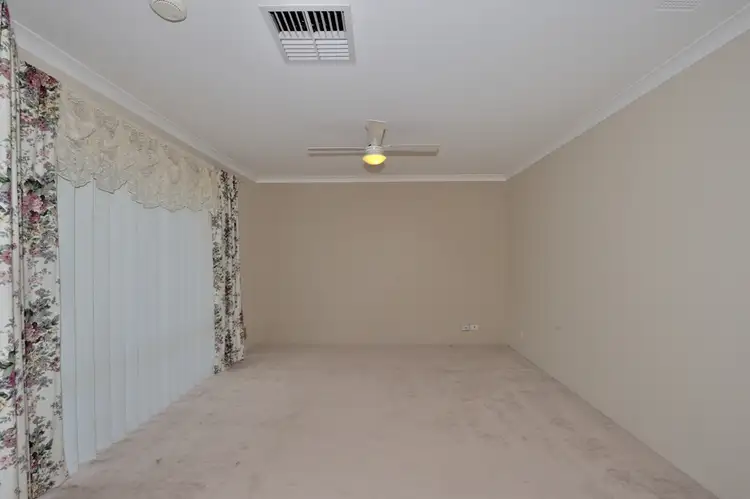 Fourth view of Homely house listing, 8 Caliso Court, Warnbro WA 6169
