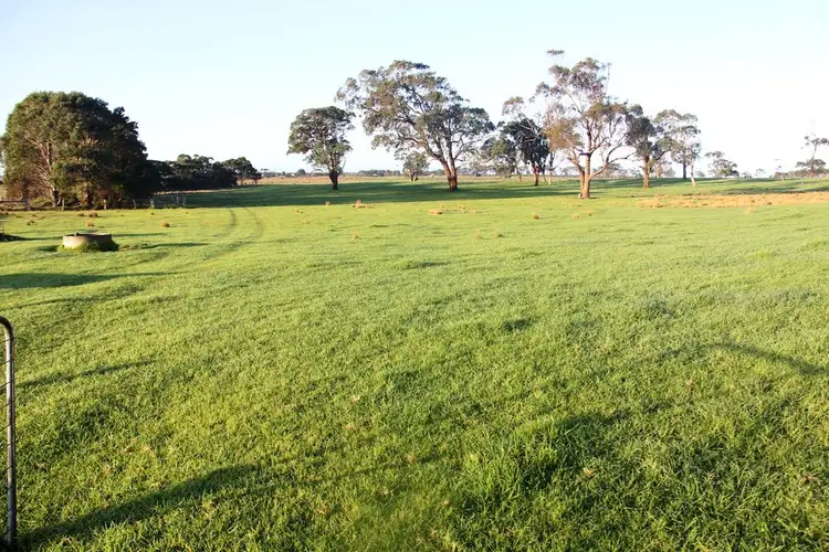 Fourth view of Homely rural property listing, 1642 South Gippsland Highway, Woodside VIC 3874