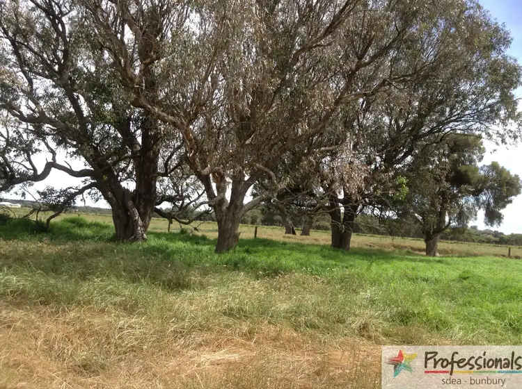 Fifth view of Homely rural property listing, Lot 433 Summerhill Drive, Dardanup West WA 6236