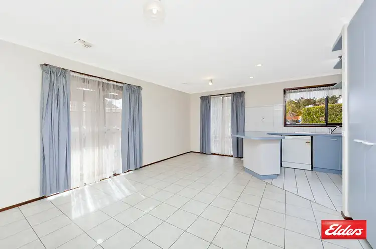 Fourth view of Homely house listing, 10 Quambone Place, Isabella Plains ACT 2905