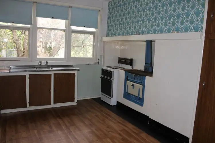 Second view of Homely house listing, 121 Main North Road, Clare SA 5453