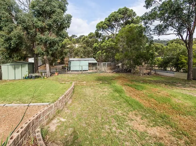 Fourth view of Homely house listing, 25 Bradshaw Road, Byford WA 6122