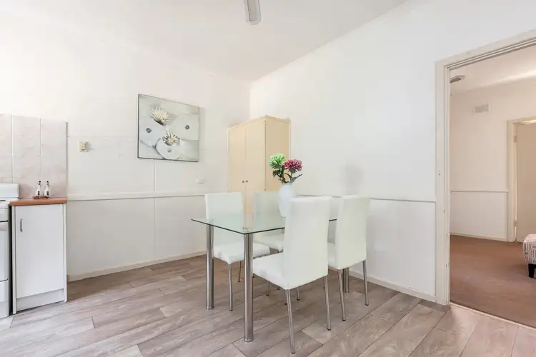 Fifth view of Homely house listing, 22 Tisbury Street, Elizabeth North SA 5113