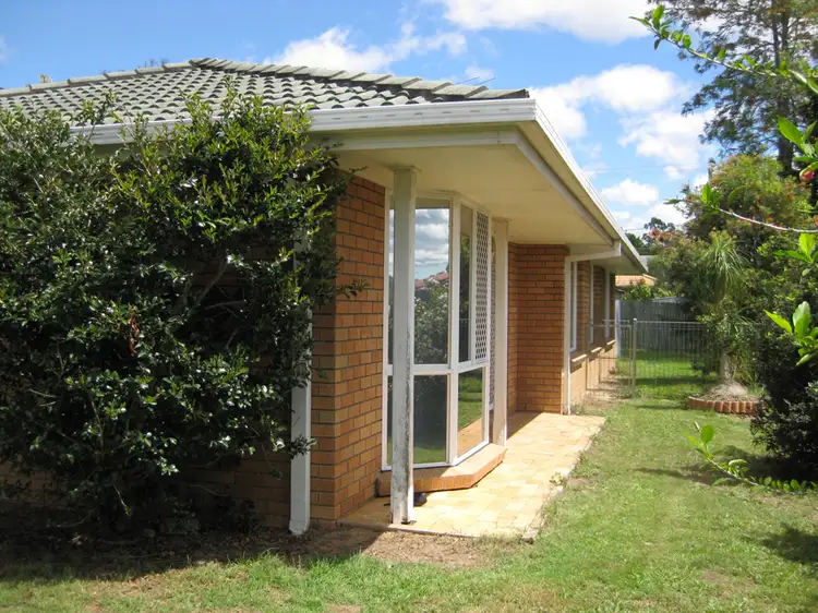 Second view of Homely house listing, 9 Melnik Drive, Loganlea QLD 4131