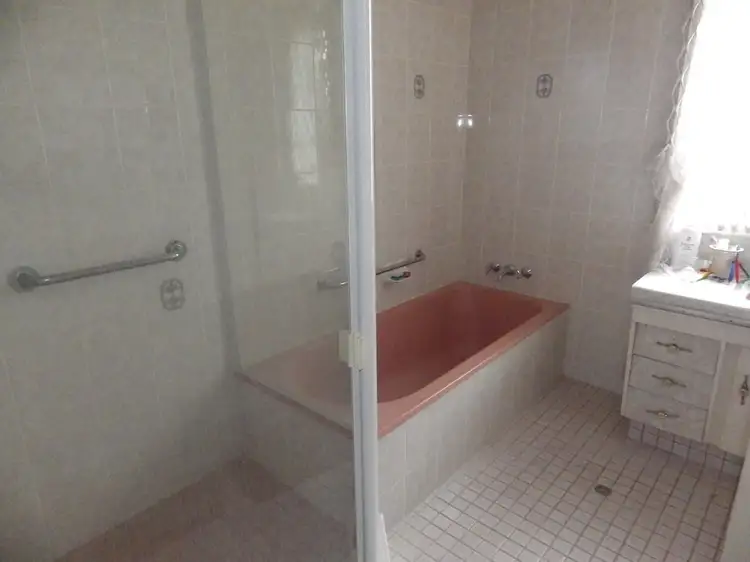 Fourth view of Homely house listing, 80 Toongarra Road, Leichhardt QLD 4305