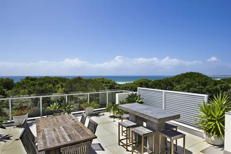Sixth view of Homely apartment listing, 6/13 Murphys Road, Kingscliff NSW 2487