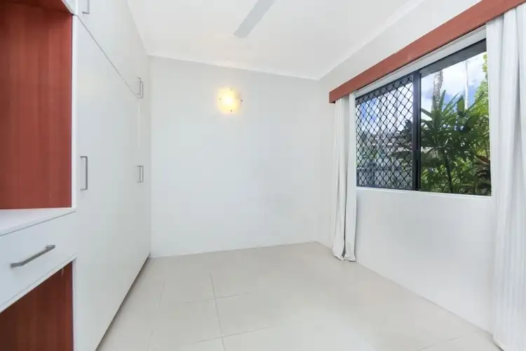 Sixth view of Homely unit listing, 3/12 Glyde Court, Leanyer NT 812