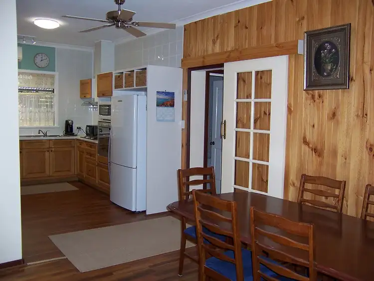 Sixth view of Homely house listing, 14 Berry Brow Road, Bakers Hill WA 6562