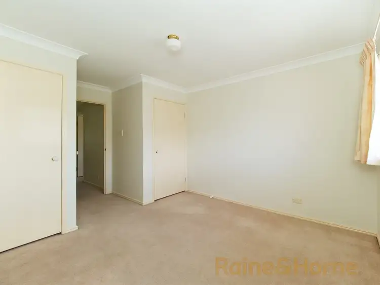 Seventh view of Homely townhouse listing, 56/17 Marlow Street, Woodridge QLD 4114