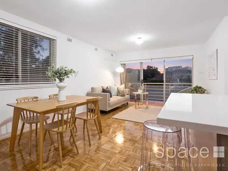 Fifth view of Homely house listing, 2/34 Margaret Street, Cottesloe WA 6011
