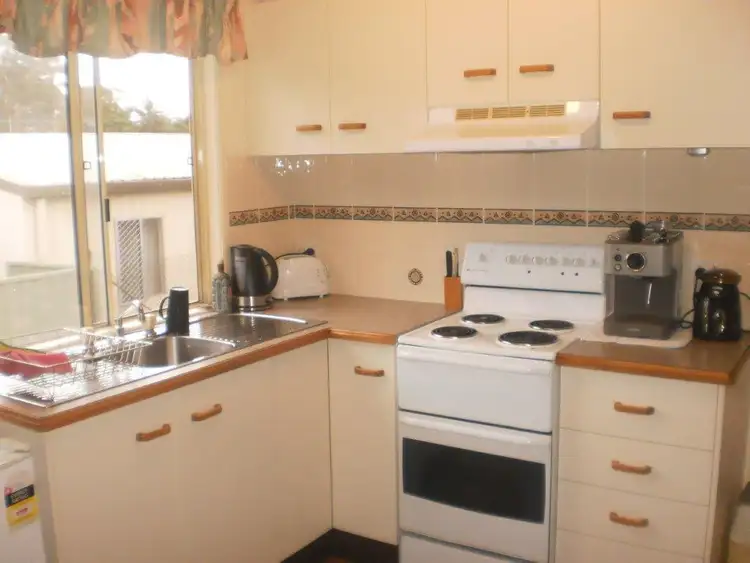 Second view of Homely house listing, 3 Gould Drive, Lemon Tree Passage NSW 2319