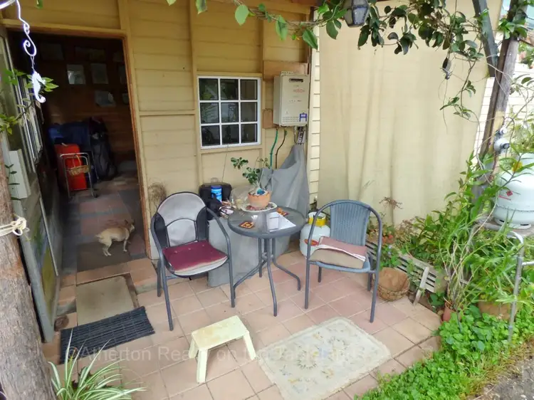 Third view of Homely house listing, Address available on request