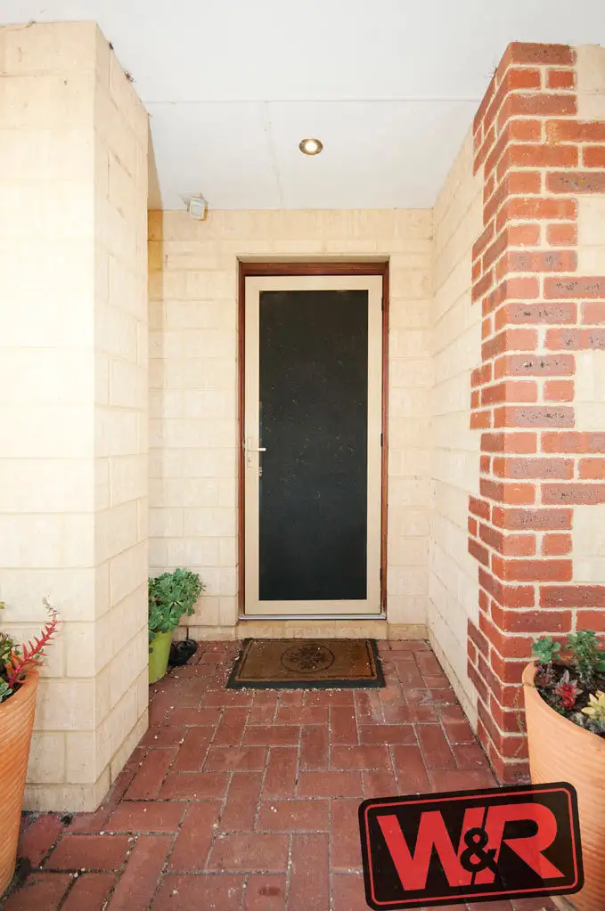Third view of Homely house listing, 19 Shepherd Street, Lower King WA 6330