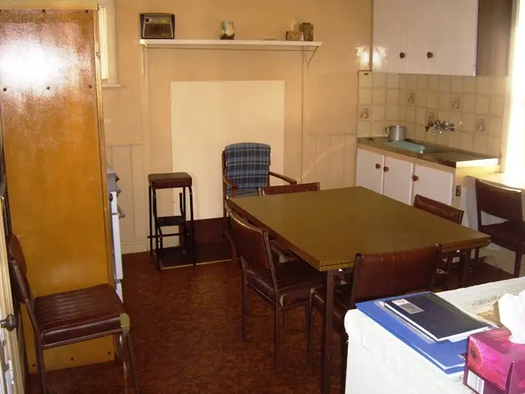 Sixth view of Homely house listing, 162 Old Mount Gambier Road, Casterton VIC 3311