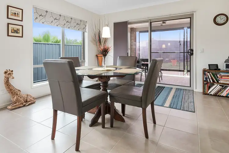 Fifth view of Homely house listing, 11 Stevensons Rise, Kyneton VIC 3444