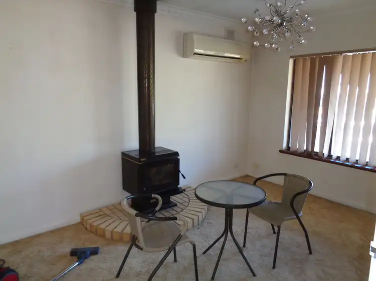 Third view of Homely house listing, 166 Shellgrit Road, Two Wells SA 5501