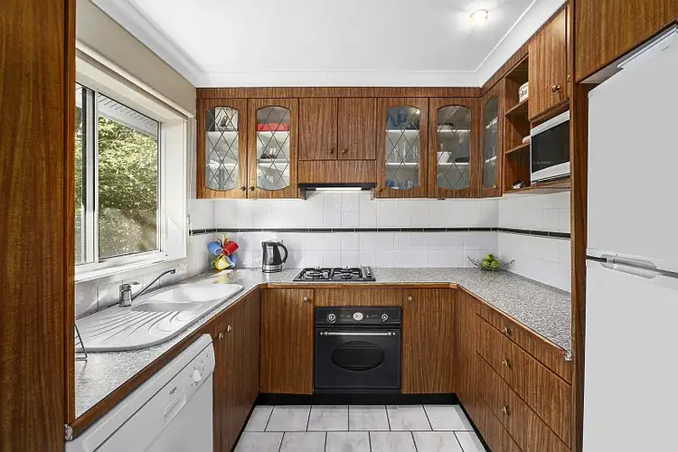 Fifth view of Homely house listing, 35 Nambucca Drive, Woy Woy NSW 2256