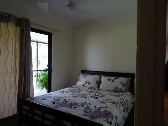 Seventh view of Homely rural property listing, 123 Railway avenue, Cooktown QLD 4895