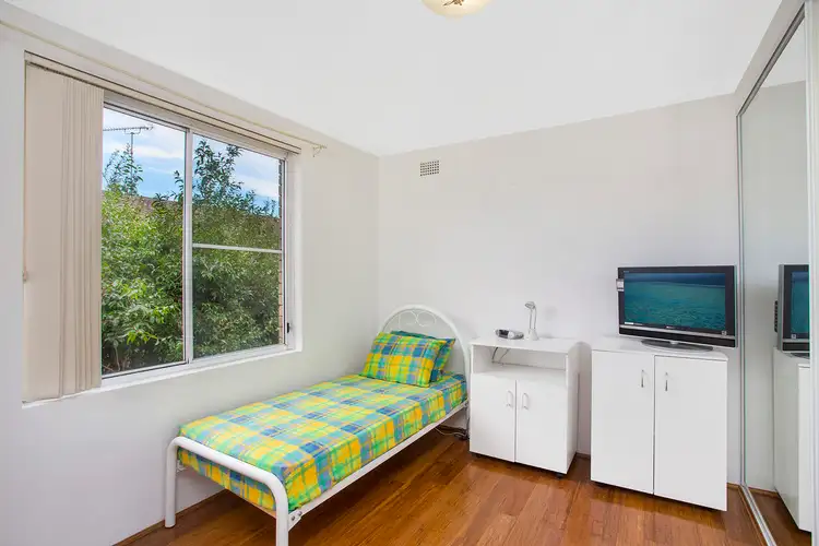 Fourth view of Homely unit listing, 16/6 Francis Street, Dee Why NSW 2099