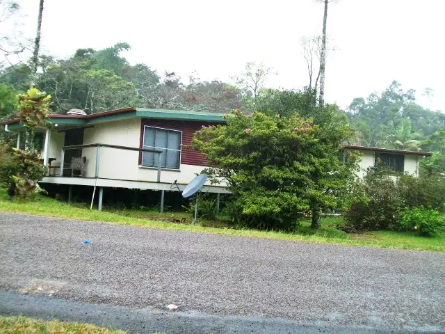 Fourth view of Homely house listing, 8 Mt Spec Road, Paluma QLD 4816