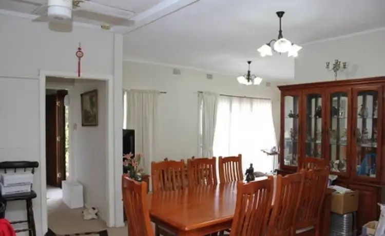 Sixth view of Homely house listing, Address available on request
