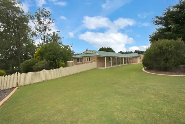 Fifth view of Homely house listing, 116-120 Winland Drive, Deebing Heights QLD 4306