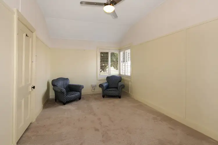 Sixth view of Homely house listing, 155 High Street, Learmonth VIC 3352