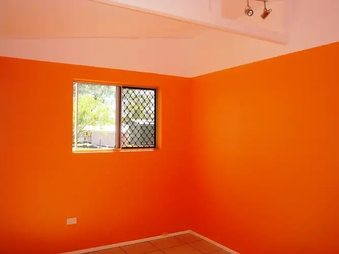 Seventh view of Homely rural property listing, Address available on request