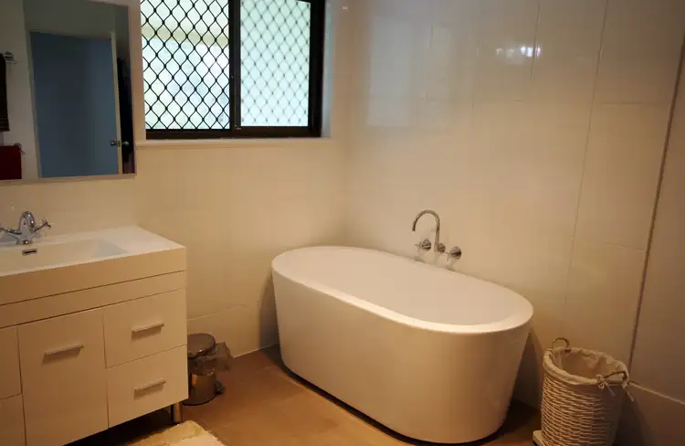 Fifth view of Homely house listing, 584 East Deep Creek Rd, East Deep Creek QLD 4570
