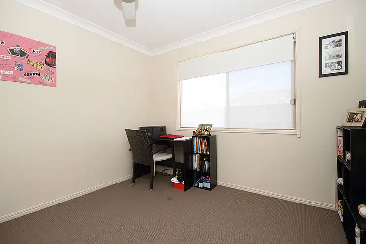 Seventh view of Homely townhouse listing, 31/39 Johnston Street, Carina QLD 4152